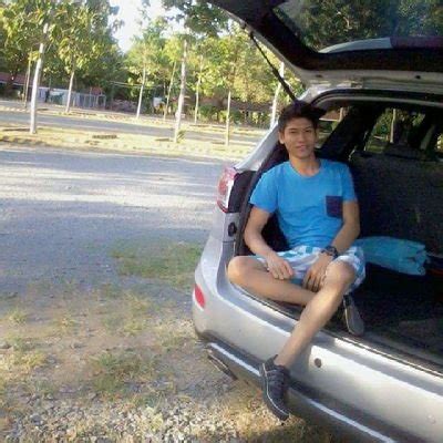 thailand kantutan|Tondo Boys @bagets.